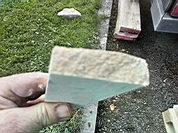 stcronans 4210.jpg